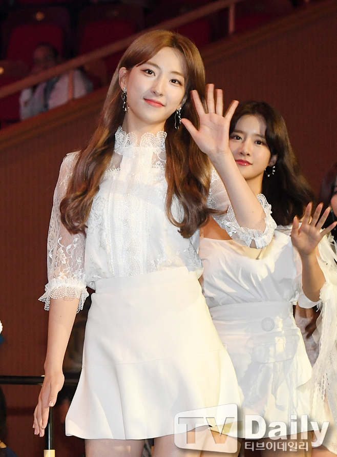 ƼºêÀ̵¥Àϸ® Æ÷Åä