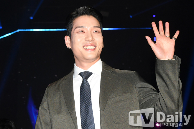 Ƽ���̵��ϸ� ����