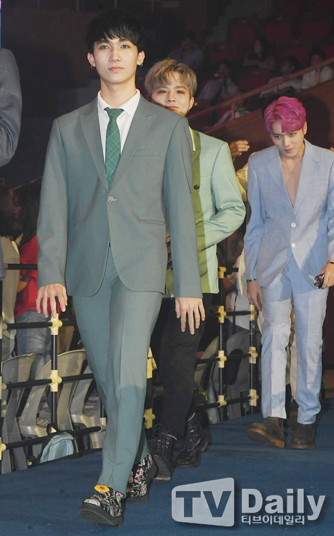 Ƽ���̵��ϸ� ����