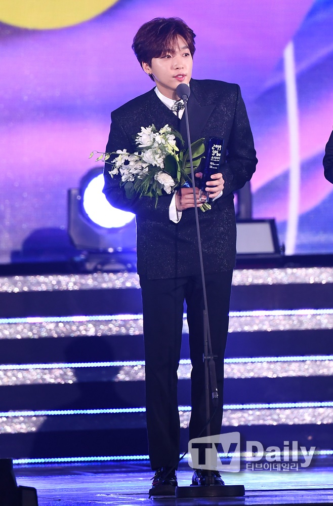 2019 �Ҹ��ٴ� �����