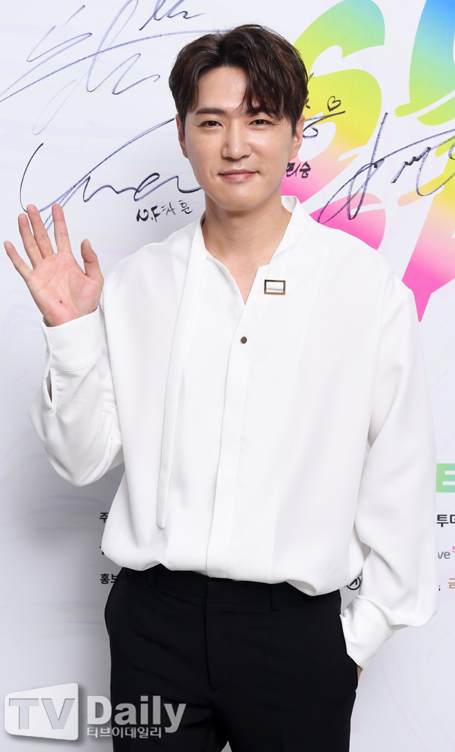 Ƽ���̵��ϸ� ����