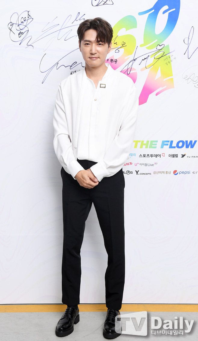 Ƽ���̵��ϸ� ����