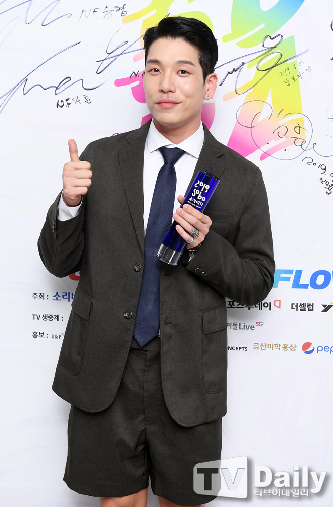 Ƽ���̵��ϸ� ����