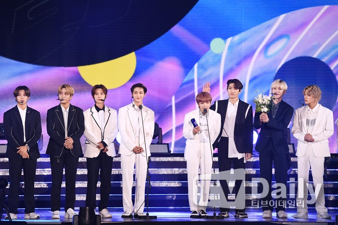 2019 �Ҹ��ٴ� �����