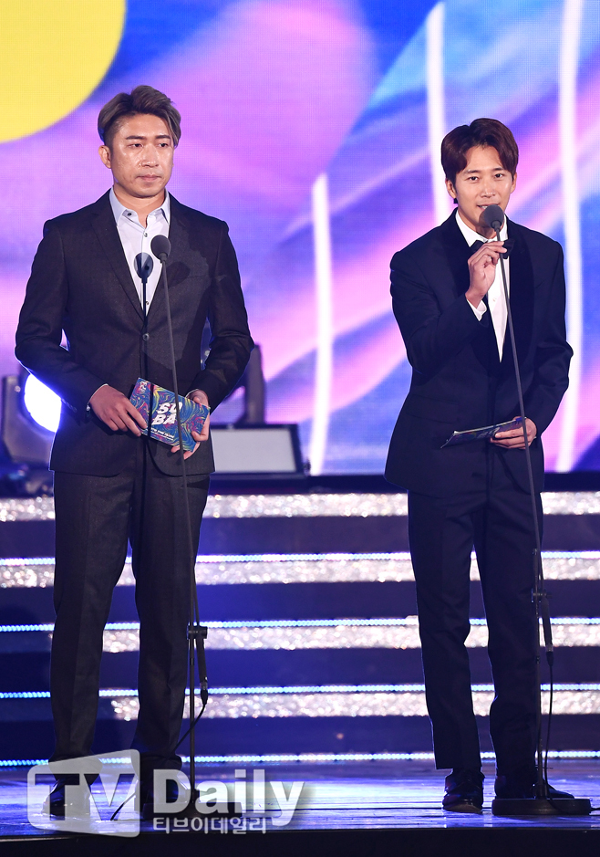 Ƽ���̵��ϸ� ����