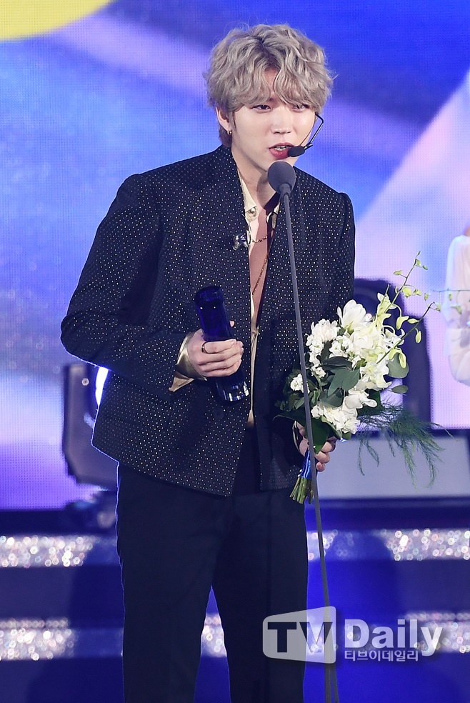 2019 �Ҹ��ٴ� �����