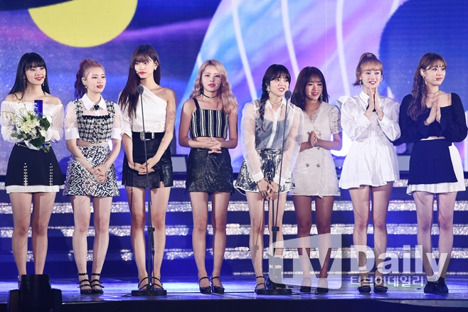 2019 �Ҹ��ٴ� �����