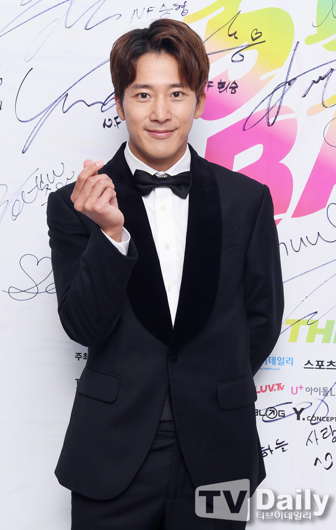 Ƽ���̵��ϸ� ����