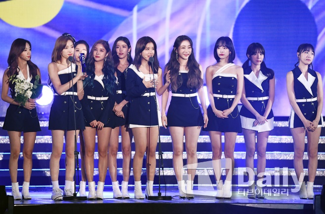 2019 �Ҹ��ٴ� �����