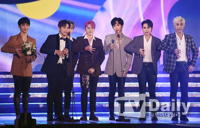 2019 �Ҹ��ٴ� �����