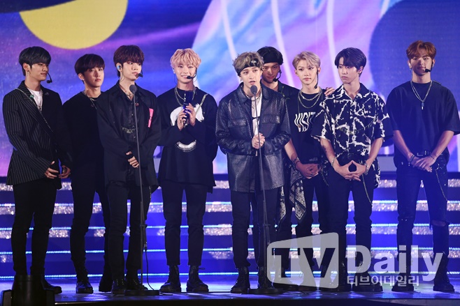 2019 �Ҹ��ٴ� �����