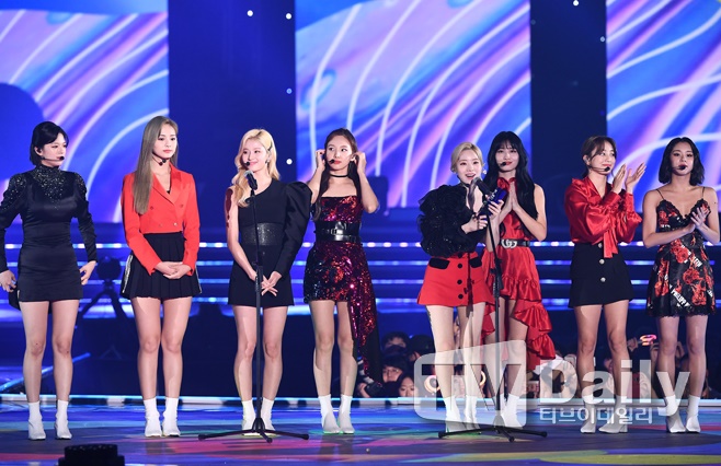 2019 �Ҹ��ٴ� �����