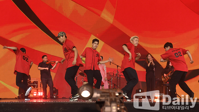 Ƽ���̵��ϸ� ����