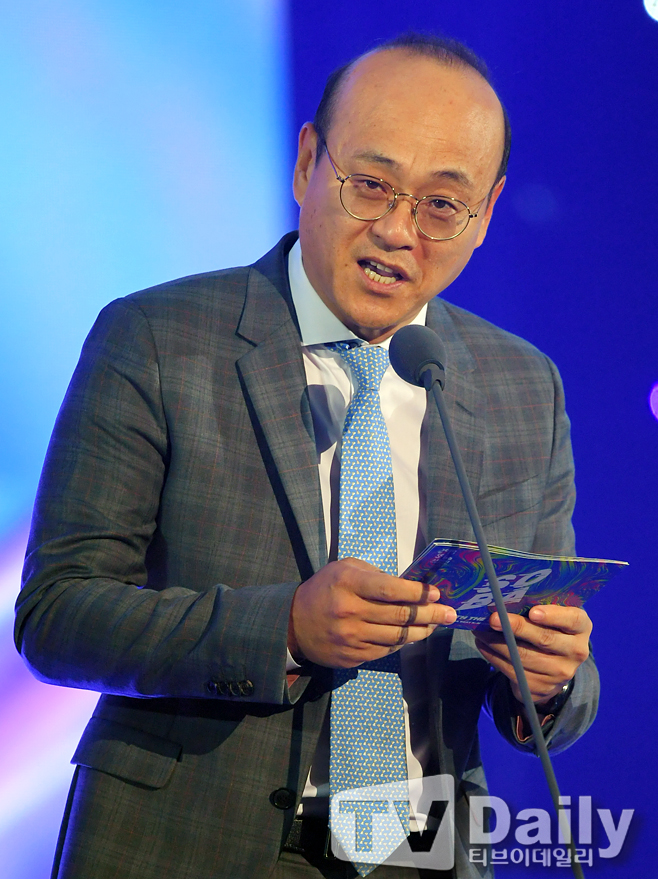 Ƽ���̵��ϸ� ����