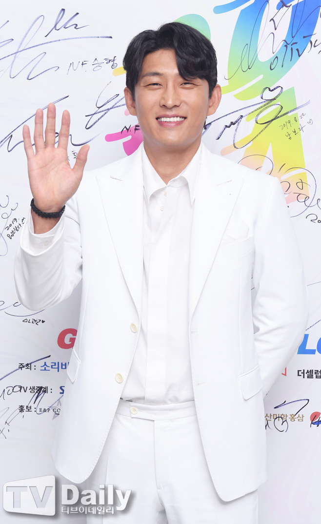 Ƽ���̵��ϸ� ����