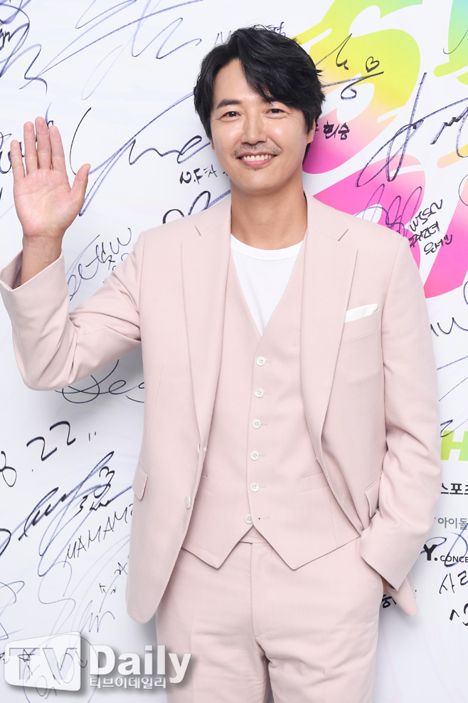 Ƽ���̵��ϸ� ����