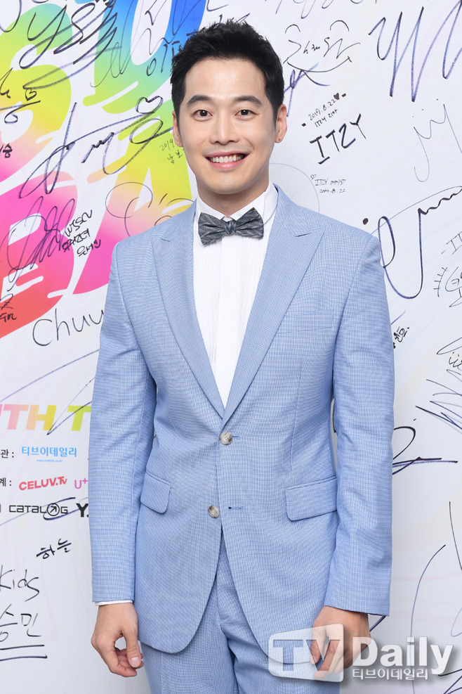 Ƽ���̵��ϸ� ����