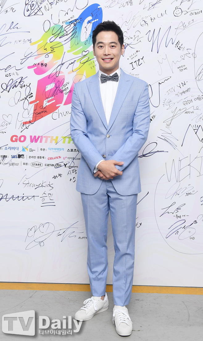 Ƽ���̵��ϸ� ����