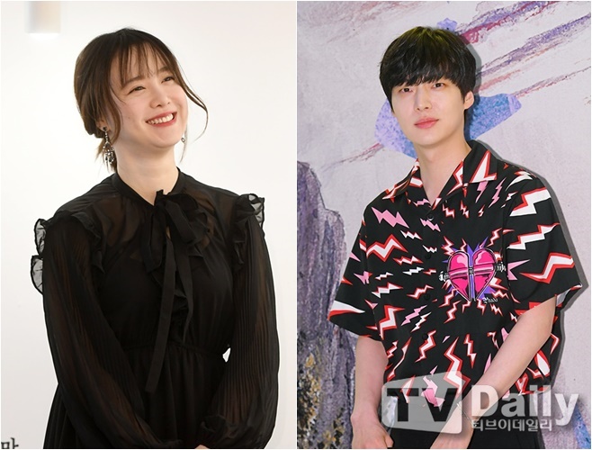 ������ ������