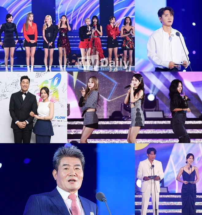 2019 �Ҹ��ٴ� �����