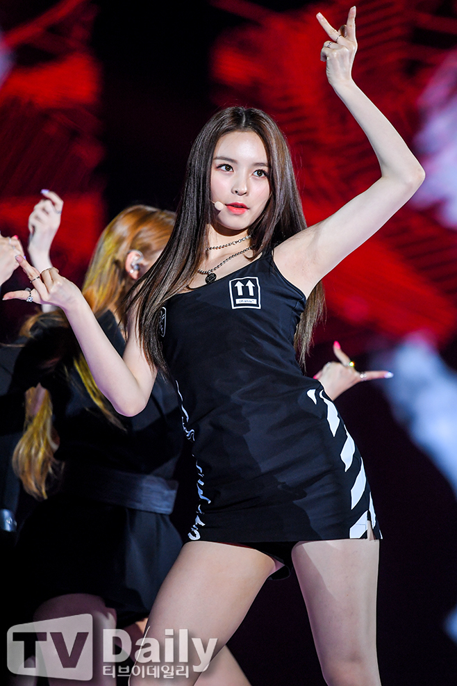 CLC Ű