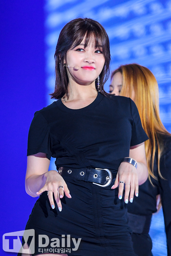 CLC 