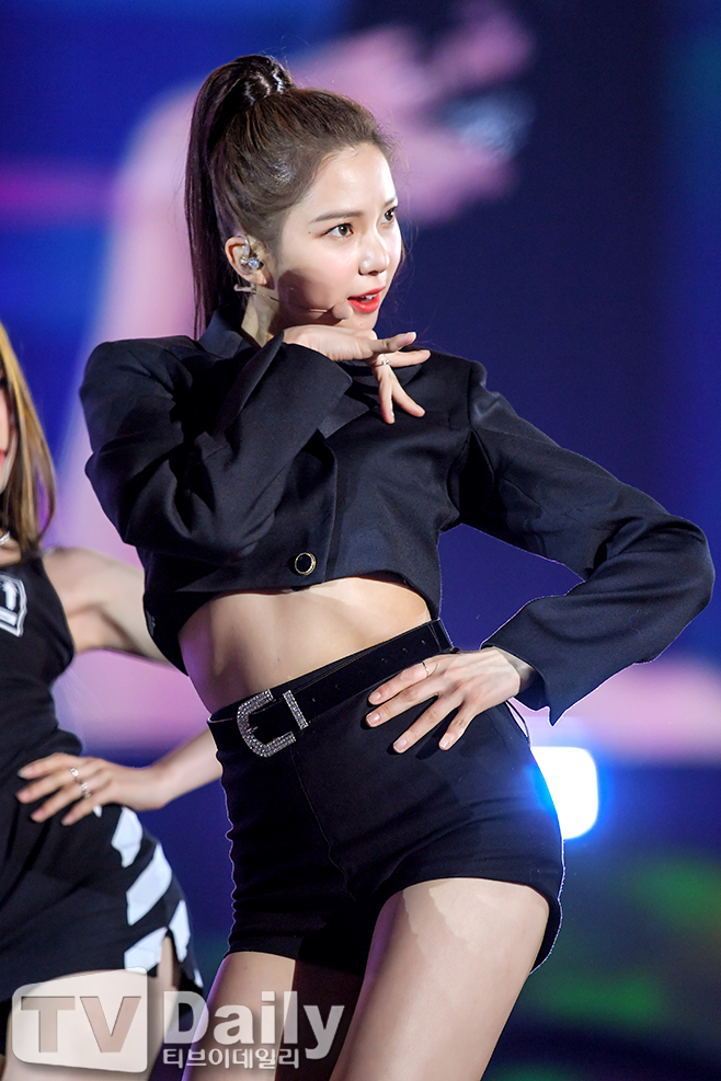 CLC 