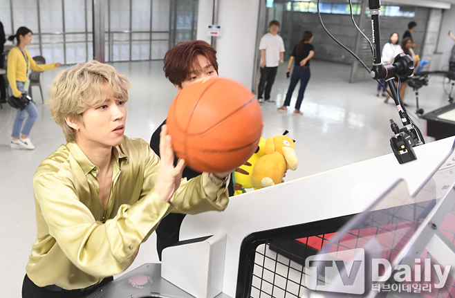 Ƽ���̵��ϸ� ����