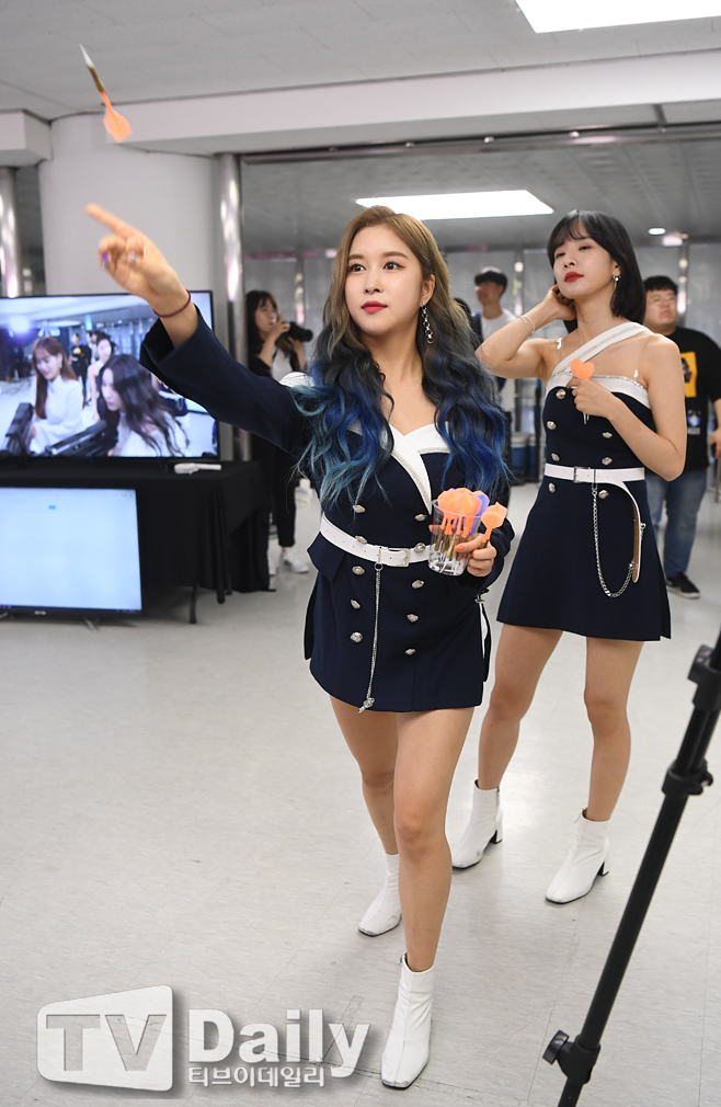 ƼºêÀ̵¥Àϸ® Æ÷Åä