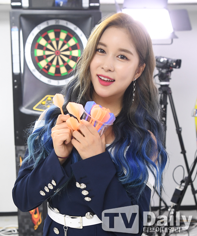 Ƽ���̵��ϸ� ����