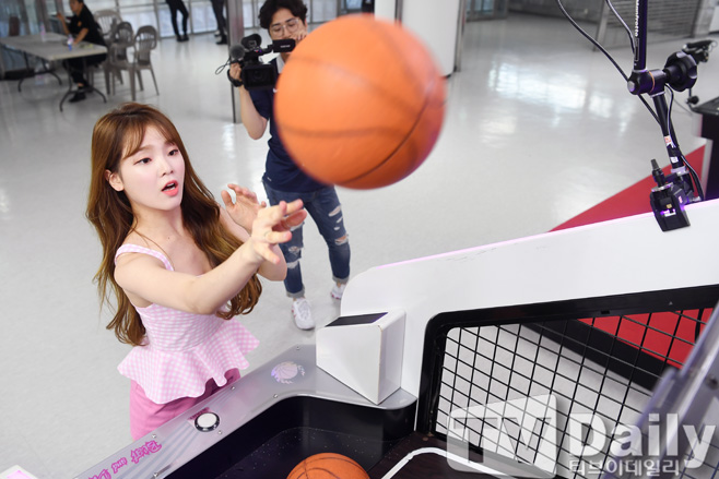 Ƽ���̵��ϸ� ����