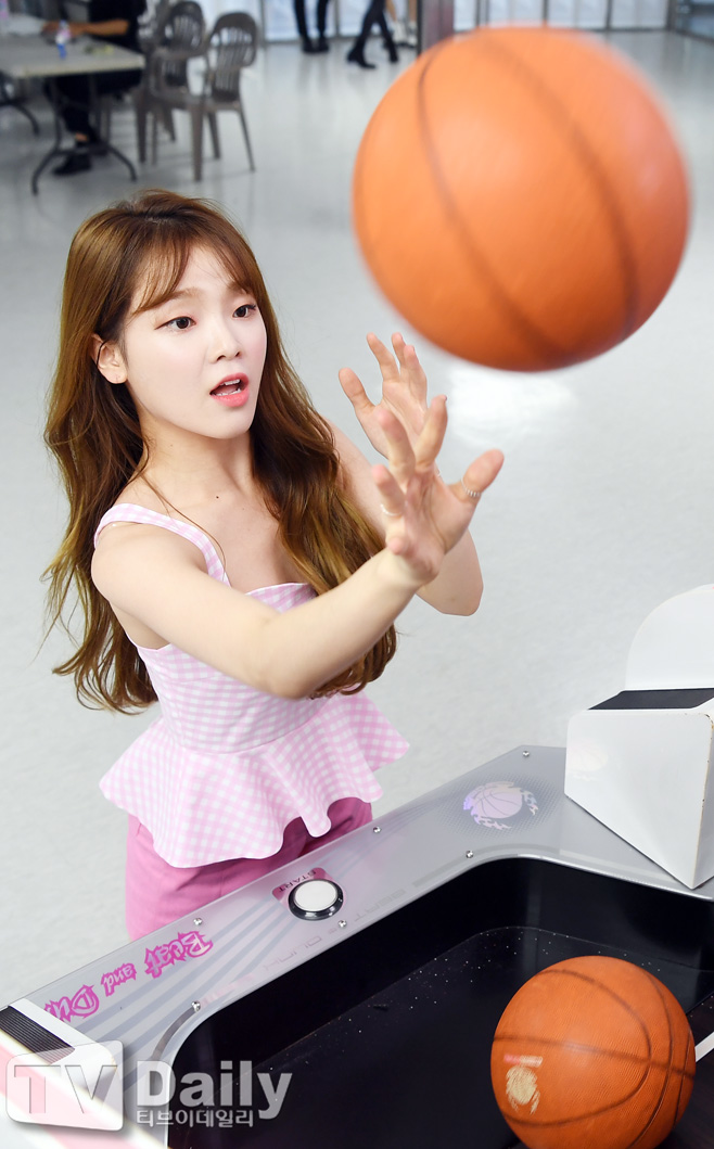 Ƽ���̵��ϸ� ����