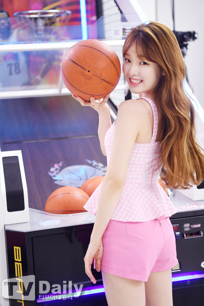 Ƽ���̵��ϸ� ����