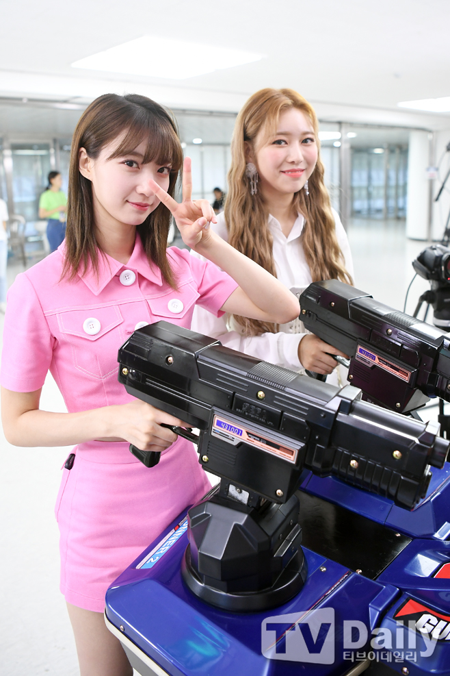 Ƽ���̵��ϸ� ����