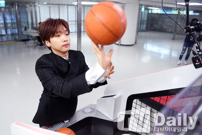 Ƽ���̵��ϸ� ����