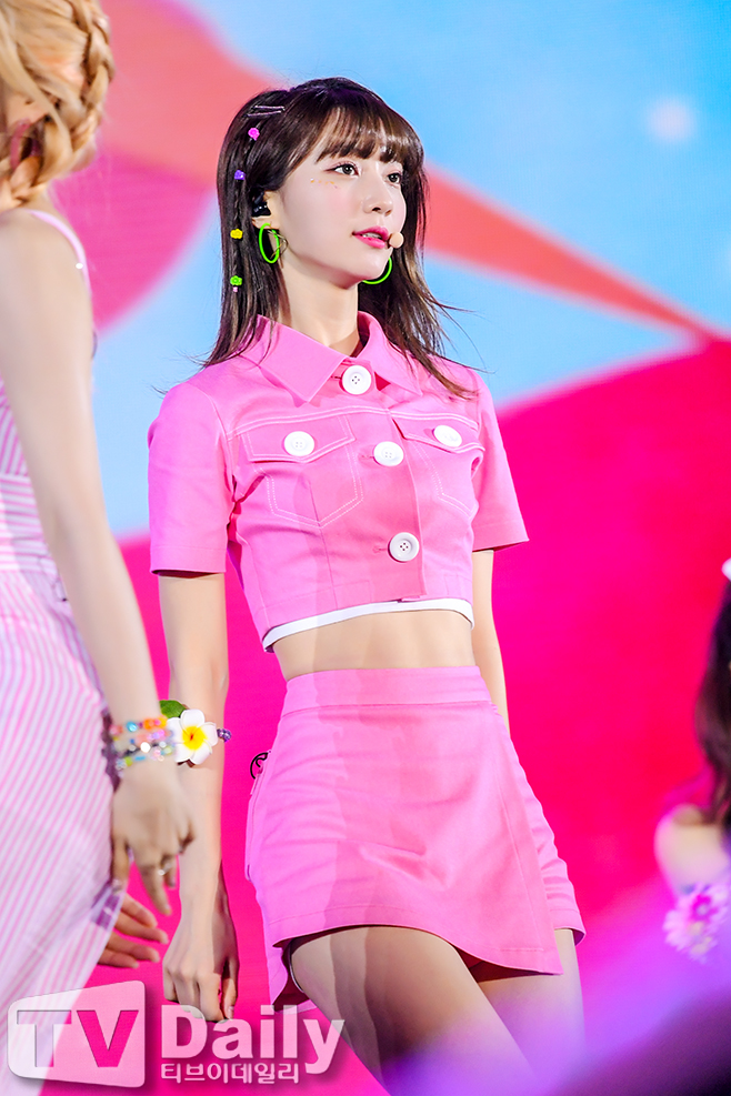 ̰ 