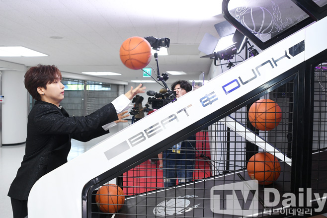 Ƽ���̵��ϸ� ����