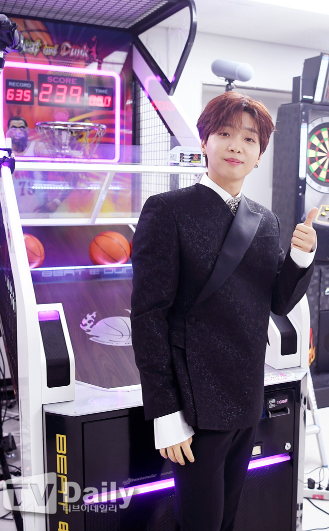 Ƽ���̵��ϸ� ����