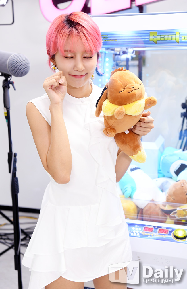 Ƽ���̵��ϸ� ����