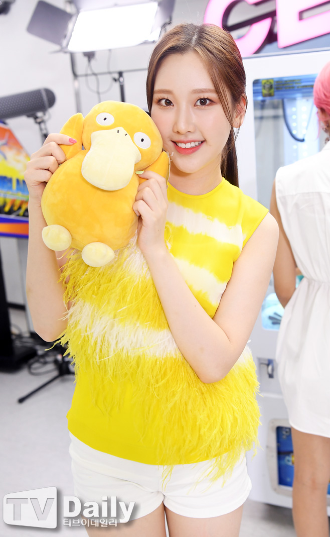 Ƽ���̵��ϸ� ����