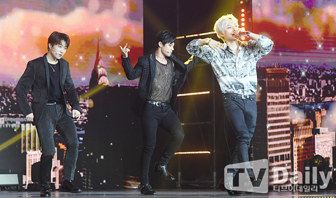 Ƽ���̵��ϸ� ����