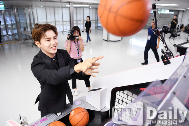 Ƽ���̵��ϸ� ����