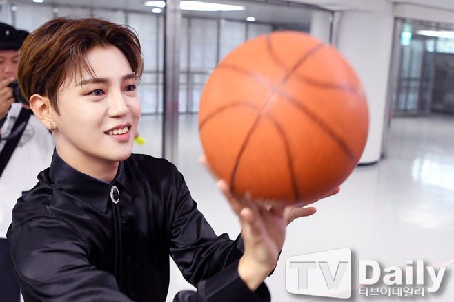 Ƽ���̵��ϸ� ����