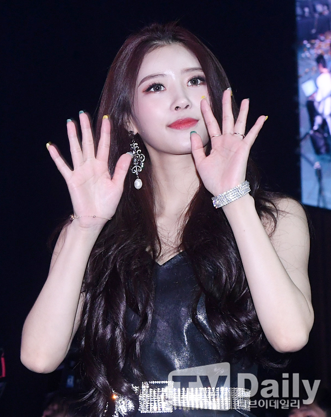 Ƽ���̵��ϸ� ����