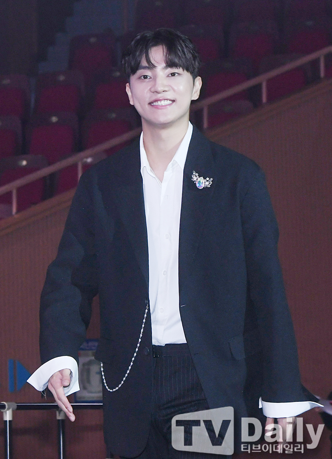 Ƽ���̵��ϸ� ����