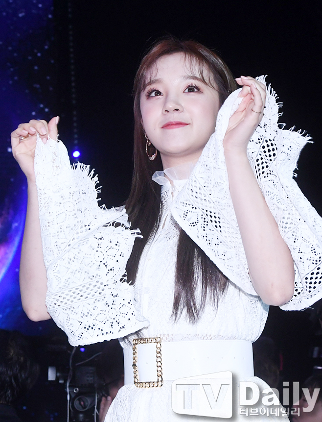 ƼºêÀ̵¥Àϸ® Æ÷Åä