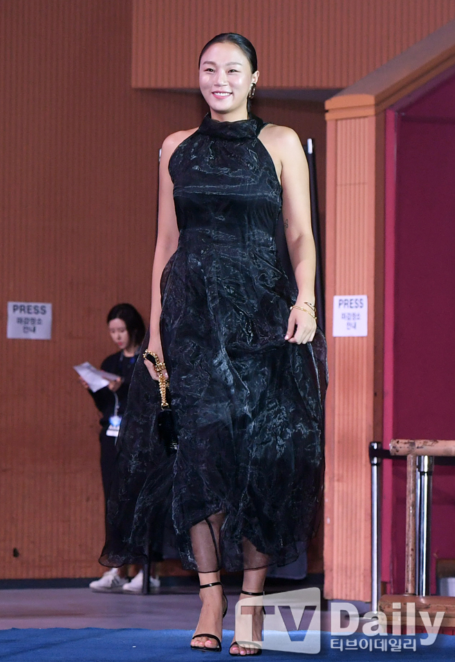 ƼºêÀ̵¥Àϸ® Æ÷Åä