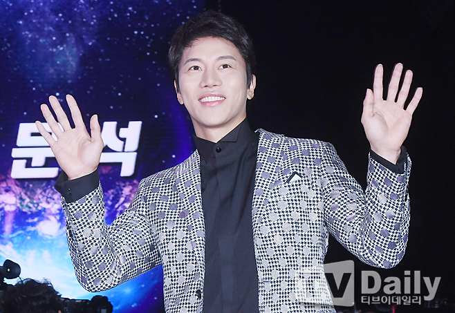 Ƽ���̵��ϸ� ����