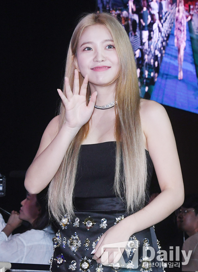 ƼºêÀ̵¥Àϸ® Æ÷Åä