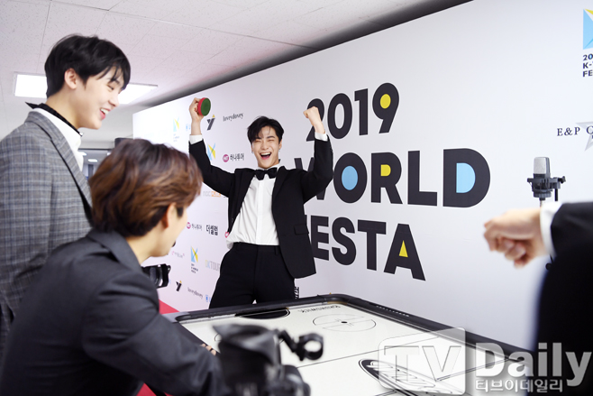 Ƽ���̵��ϸ� ����